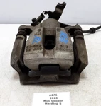 2014-2024 Oem Mini Cooper F56 Rear Left Driver Side Brake Calipers Mando. Fixed Price $65.02.