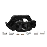Rr Lft Rebuilt Brake Caliper Motorcraft NBRC55RM. Fixed Price $147.96.