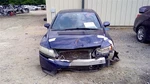 Driver Left Caliper Front Sedan Fits 06-11 Civic 703522. Fixed Price $60.00.