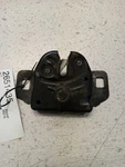 Oem 2008-2020 Chrysler Dodge Ram Mopar Hood Latch 5020846AA. Fixed Price $29.99.
