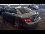 Passenger Caliper 204 Type Front C250 Coupe Fits 08-15 Mercedes C-class 5919984. Fixed Price $94.90.