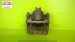 02 06 04 05 Acura Mdx 3.5 Passenger Right Rear Bake Caliper Oem 2099-101. Fixed Price $35.00.
