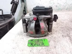 2021 Rover Range Passenger Side Rear Caliper Oem W/bracket And Elec Brake. Fixed Price $119.95.