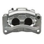 Genuine Dynamic Friction Dfc Premium Calipers 331-54110. Fixed Price $112.29.