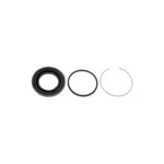 Dorman D351661 Disc Brake Caliper Repair Kit For 84-12 200SX Nx Sentra Tsuru. Fixed Price $10.17.