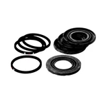 Genuine Acdelco For Cadillac Ats/xts 2013-2019 Disc Brake Caliper Piston Kit. Fixed Price $67.30.
