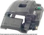 A1 Cardone 18-B4832B Disc Brake Caliper For 04 Dodge Durango. Fixed Price $143.99.