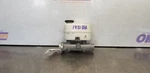 23 Chevy Express 3500 6.6L Brake Master Cylinder. Fixed Price $72.68.