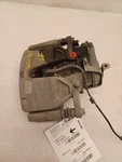 Driver Left Caliper Front Fits 21-25 Trailblazer 3150426. Fixed Price $74.00.
