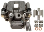 Raybestos FRC10545 Friction Ready Calipers. Fixed Price $131.33.