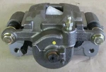 Remanufactured Front Right Disc Brake Caliper 141.48111 Fits *see Chart*. Fixed Price $39.99.
