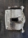 23 24 25 Bmw X1 Right Front Standard Brake Caliper --7K--. Fixed Price $265.00.