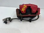 Fits 2006 - 2023 Dodge Charger Rwd Used Front Rh Passenger Brake Caliper Oem. Fixed Price $38.38.