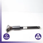 Bmw F22 228I Coupe Rear Left Right Shock Absorber Strut 6873722 Oem. Fixed Price $74.70.