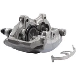 Nugeon 99-02860B Remanufactured Disc Brake Caliper. Fixed Price $197.70.