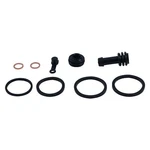 Balls 18-3307 Caliper Rebuild Kit. Fixed Price $33.48.