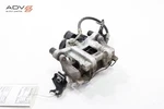 2016 - 2025 Honda Civic Rear Right Passenger Side Brake Caliper Oem. Fixed Price $124.99.