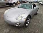 Caliper Front Driver Left Fits 04-12 Malibu 10099698. Fixed Price $67.02.