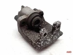 2008 Bmw 535XI 528I 528XI E60 Sedan Rear Left Brake Caliper Housing 34216758057. Fixed Price $39.99.