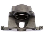 Lft Rebuilt Brake Caliper W/hwd Raybestos FRC10404. Fixed Price $80.80.