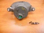 Cardone Brake Caliper 18-4122 AD364 DS1197. Fixed Price $36.51.