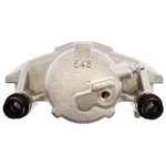 Raybestos FRC4418N ELEMENT3 New Semi Loaded Caliper. Fixed Price $103.74.