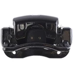 Centric 142.51501 Posi Quiet Loaded Caliper. Fixed Price $281.23.