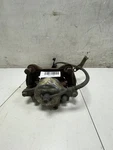 2012 Hyundai Sonata Hybrid Front Right Passenger Side Brake Caliper Oem+. Fixed Price $51.21.