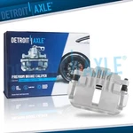 Rwd Rear Right Brake Caliper W/bracket For Chevrolet Blazer S10 Gmc Jimmy Sonoma. Fixed Price $55.48.
