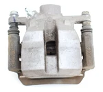 2012-2014 Toyota Sienna Rear Left Caliper Assembly 47850-0E021. Fixed Price $72.44.