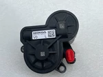 2018 2022 Honda Accord Rear Left Brake Caliper Actuator 43230-TVA-A510-M1 Oem. Fixed Price $78.60.