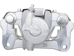 Raybestos Brakes Disc Caliper FRC10463N. Fixed Price $81.25.