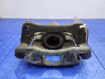 09-14 Volkswagen Routan Single Piston Front Brake Caliper Assembly Right Side. Fixed Price $64.99.
