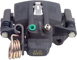 Rr Lft Rebuilt Brake Caliper W/hwd Cardone Industries 18B4539. Fixed Price $100.89.
