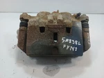 Front Driver Left Caliper From 2011 Honda Pilot 12812462. Fixed Price $64.94.