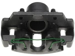 Raybestos Brakes Disc Caliper N FRC10931. Fixed Price $72.78.
