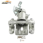 Brake Calipers Rear Right W/ Bracket For 2001-2004 Hyundai Elantra 03-04 Tiburon. Fixed Price $49.17.