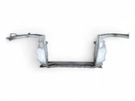 2013-2015 Lexus GS350 Lower/side Radiator Support Beam Left/right, E028, Oem,. Fixed Price $499.04.