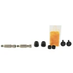 Disc Brake Caliper Repair Kit Motorcraft BKCOE-8. Fixed Price $33.60.