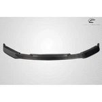Carbon Creations Rks Front Lip Spoiler Air Dam F-150 Ford 15-20 Edpart 1169. Fixed Price $1070.00.