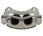 Raybestos FRC11204C R-line Reman Semi-loaded Coated Caliper & Bracket Assembly. Fixed Price $110.99.