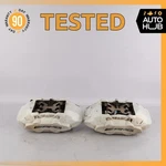 Mercedes W205 C43 E43 CLS53 Amg Front Right & Left Side Brake Calipers Set Oem. Fixed Price $437.23.