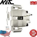 Front Right Brake Caliper & Bracket Mercury Mariner 07-09; Ford Escape 05-09. Fixed Price $73.99.