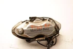 Right Front Caliper Oem 08-13 Mercedes-benz S550 0044202483. Fixed Price $50.00.
