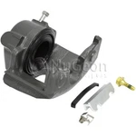 Nugeon 97P17812B Remanufactured Disc Brake Caliper. Fixed Price $51.70.