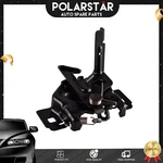Hood Latch Lock 2005-2009 Ford Mustang 1998-2003 Ranger 6W6Z16700A. Fixed Price $22.59.