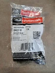 Lot Of Nos Oem Ford DG1Z-2C150-B, Motorcraft BKCF-9 Caliper Bolt / Pin Kit. Fixed Price $40.00.