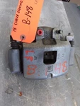Equinox 2018 Caliper 817229. Fixed Price $95.95.
