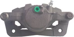 Frt Rebuilt Brake Caliper W/hwd Cardone Industries 19B1381. Fixed Price $58.28.