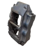 Brembo Rear Left Side Disk Brake Caliper Housing - 2015 Audi Q7 3.0L 7L6615403AR. Fixed Price $59.99.
